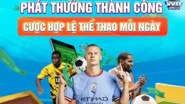 Mơ Thấy Người Mình Yêu Đơn Phương Mang Điềm Gì Và Đánh Con Gì Trúng Lớn?