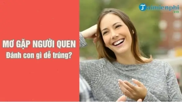 Nằm Mơ Thấy Người Quen Đến Nhà Đòi Nợ Hoặc Vay Tiền Đánh Con Gì? Nằm Mơ Thấy Người Quen Đến Nhà Đòi Nợ Hoặc Vay Tiền Đánh Con Gì?