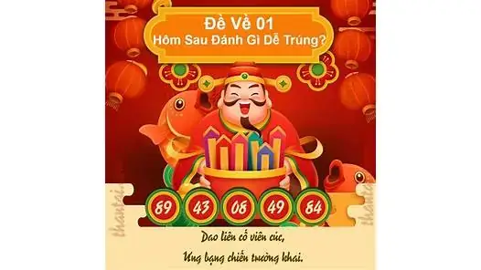 Nằm Mơ Thấy Người Rơi Xuống Giếng Đánh Con Gì? Giải Mã Điềm Báo Và Con Số May Mắn