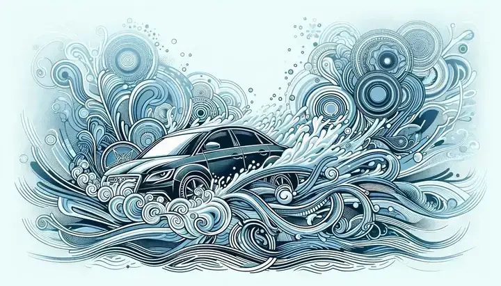 Mơ Thấy Người Rơi Xuống Nước Đánh Con Gì? Giải Mã Giềm Báo Và Con Số May Mắn
