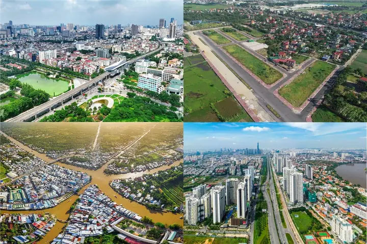 Tại Sao Tiền Đô La Mỹ Lại Xuất Hiện Phổ Biến Trong Các Giấc Mơ Về Tài Lộc Thay Vì Tiền
