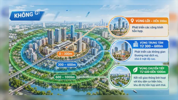 Giấc Mơ Thấy Được Cho Tiền Đô Có Ảnh Hưởng Gì Đến Quyết Định Tài Chính Ngoài Đời Thực