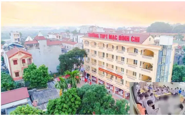Mơ Thấy Người Ta Cho Tiền Đô Đánh Số Gì? Giải Mã Giềm Báo Và Con Số May Mắn