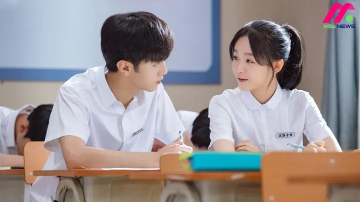 Sự Ảnh Hưởng Của Những Ký Ức Chưa Nguôi Ngoai Lên Giấc Mơ Sự Ảnh Hưởng Của Những Ký Ức Chưa Nguôi Ngoai Lên Giấc Mơ