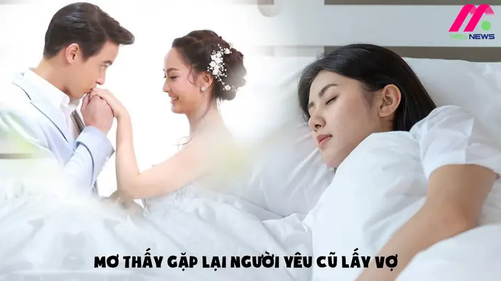 Giấc Mơ Phản Ánh Điều Gì Về Trạng Thái Cảm Xúc Hiện Tại Của Bạn? Giấc Mơ Phản Ánh Điều Gì Về Trạng Thái Cảm Xúc Hiện Tại Của Bạn?