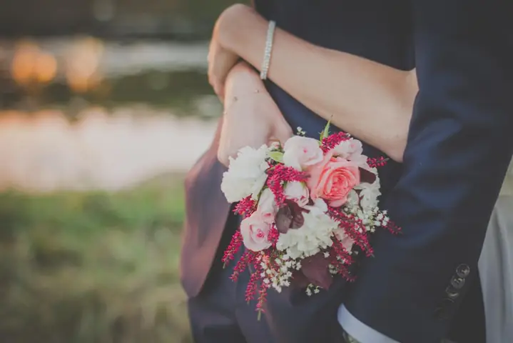 Hình Ảnh Người Yêu Hiện Tại Trong Giấc Mơ Mang Nhiều Điềm Báo Hình Ảnh Người Yêu Hiện Tại Trong Giấc Mơ Mang Nhiều Điềm Báo