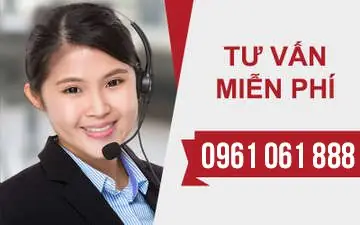 Sự Bất An Và Thiếu Tự Tin Trong Mối Quan Hệ Hiện Tại