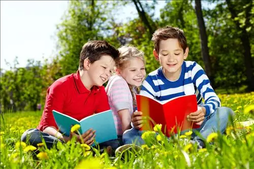 Mơ Thấy Nói Chuyện Với Con Trai Của Mình Là Điềm Gì, Hên Hay Xui Và Đánh Đề Con Gì?