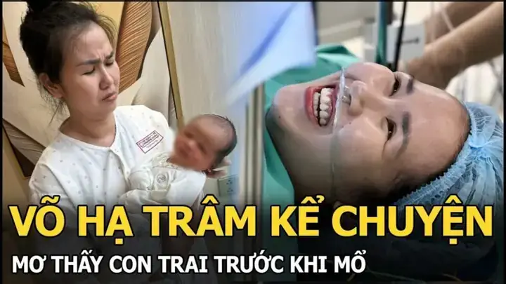 Giấc Mơ Nói Chuyện Với Con Trai Có Dự Báo Tương Lai Hay Quyết Định Quan Trọng Trong Gia Giấc Mơ Nói Chuyện Với Con Trai Có Dự Báo Tương Lai Hay Quyết Định Quan Trọng Trong Gia