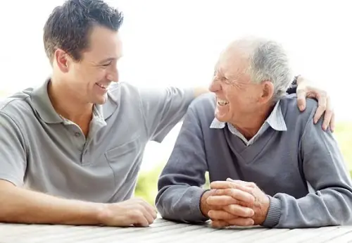 Làm Thế Nào Để Chọn Lọc Con Số May Mắn Từ Giấc Mơ Một Cách Hiệu Quả?