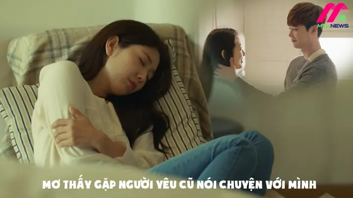 Gợi Ý Các Con Số May Mắn Liên Quan Đến Giấc Mơ Thấy Gia Đình Người Yêu Cũ Gợi Ý Các Con Số May Mắn Liên Quan Đến Giấc Mơ Thấy Gia Đình Người Yêu Cũ