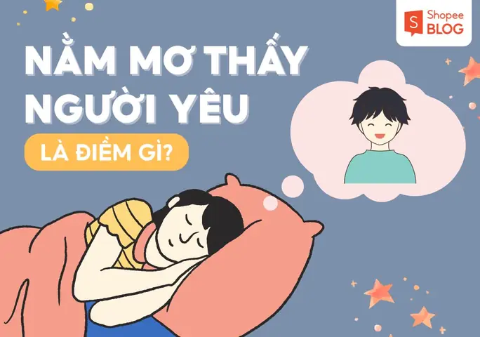 Nằm Mơ Thấy Nói Chuyện Vui Vẻ, Hòa Nhã Với Mẹ Người Yêu Cũ Là Điềm Gì? Nằm Mơ Thấy Nói Chuyện Vui Vẻ, Hòa Nhã Với Mẹ Người Yêu Cũ Là Điềm Gì?
