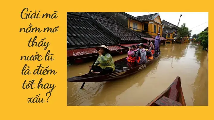 Lời Khuyên Thực Tế Giúp Ổn Định Tâm Lý Sau Khi Tỉnh Dậy Khỏi Giấc Mơ Đáng Sợ Lời Khuyên Thực Tế Giúp Ổn Định Tâm Lý Sau Khi Tỉnh Dậy Khỏi Giấc Mơ Đáng Sợ