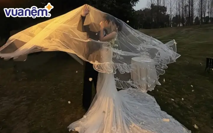 Điềm Báo Khi Mơ Lấy Người Yêu Cũ Hoặc Người Lạ Hoàn Toàn Điềm Báo Khi Mơ Lấy Người Yêu Cũ Hoặc Người Lạ Hoàn Toàn