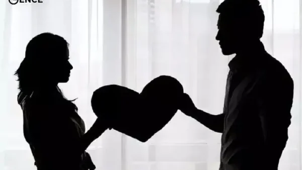 Mơ Thấy Quan Hệ Với Người Yêu Cũ Đánh Số Gì? Giải Mã Giềm Báo Và Bộ Số May Mắn