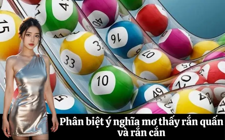 Phân Biệt Sự Khác Nhau Giữa Điềm Báo Của Rắn Quấn Và Rắn Cắn Trong Giấc Mơ Phân Biệt Sự Khác Nhau Giữa Điềm Báo Của Rắn Quấn Và Rắn Cắn Trong Giấc Mơ