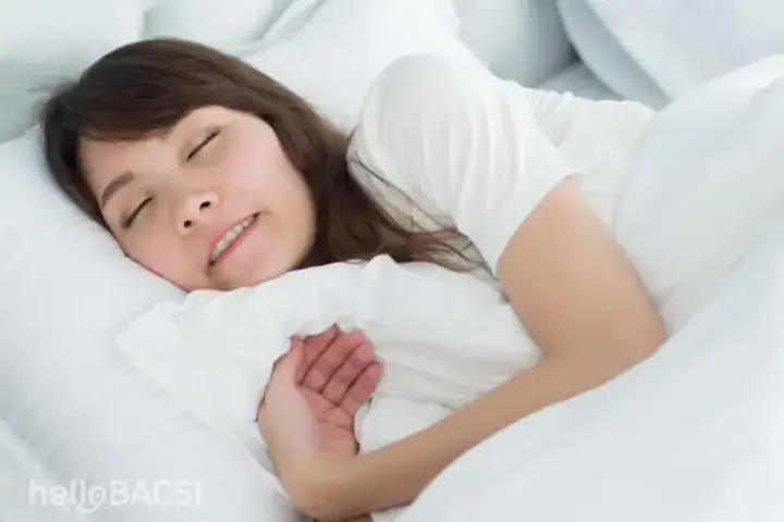Ảnh Hưởng Từ Các Vấn Đề Sức Khỏe Răng Miệng Thực Tế Ảnh Hưởng Từ Các Vấn Đề Sức Khỏe Răng Miệng Thực Tế
