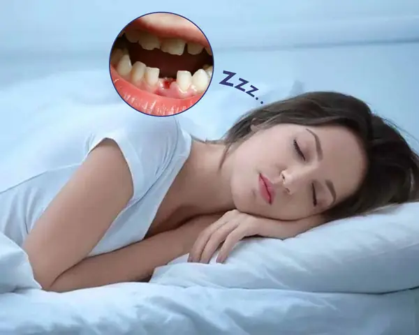 Biện Pháp Chăm Sóc Sức Khỏe Thể Chất Và Tinh Thần Lâu Dài Biện Pháp Chăm Sóc Sức Khỏe Thể Chất Và Tinh Thần Lâu Dài