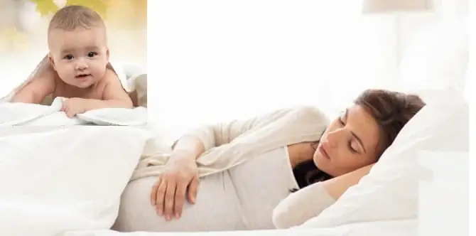 Cách Duy Trì Tâm Lý Tích Cực Và Cởi Mở Sau Khi Thức Dậy Cách Duy Trì Tâm Lý Tích Cực Và Cởi Mở Sau Khi Thức Dậy