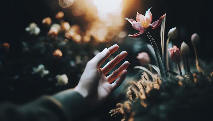 Nằm Mơ Thấy Sờ Vùng Kín Phụ Nữ Phản Ánh Tâm Lý Gì Ở Đàn Ông Và Phụ Nữ? Nằm Mơ Thấy Sờ Vùng Kín Phụ Nữ Phản Ánh Tâm Lý Gì Ở Đàn Ông Và Phụ Nữ?