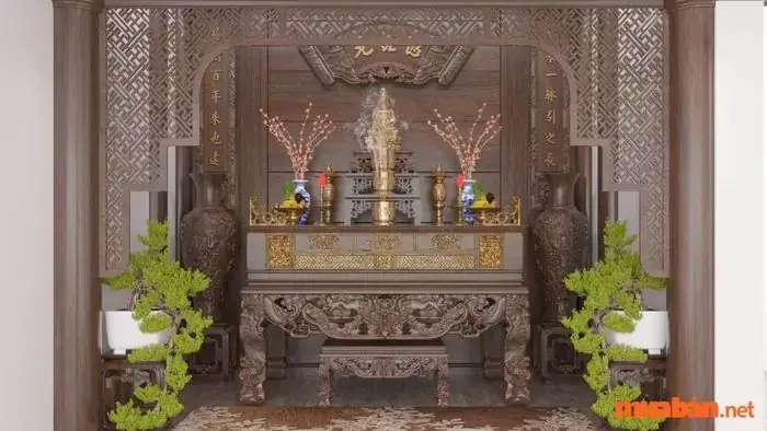Ý Nghĩa Giấc Mơ Thắp Nhang Bàn Thờ Nhà Người Quen, Hàng Xóm Hoặc Người Yêu Ý Nghĩa Giấc Mơ Thắp Nhang Bàn Thờ Nhà Người Quen, Hàng Xóm Hoặc Người Yêu