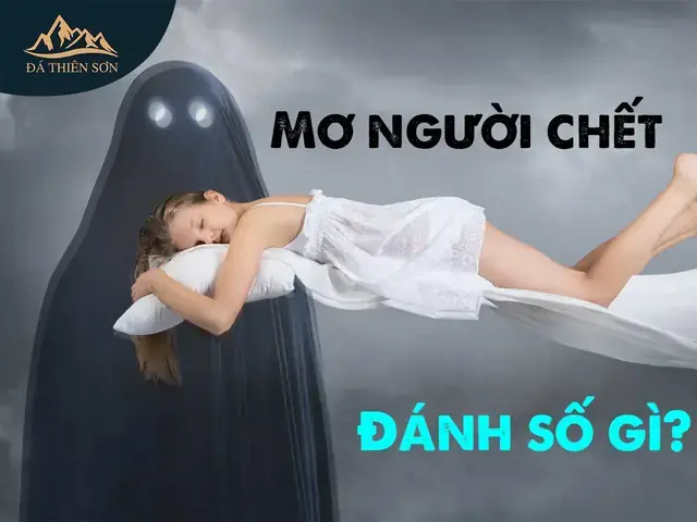 Mơ Thấy Tiếng Trẻ Con Khóc Dưới Giếng Có Đáng Sợ Không? Mơ Thấy Tiếng Trẻ Con Khóc Dưới Giếng Có Đáng Sợ Không?