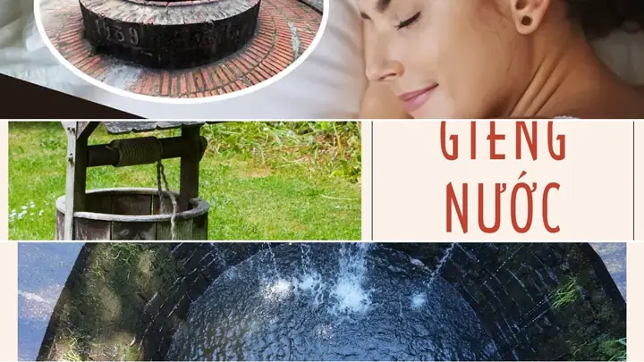 Nằm Mơ Thấy Trẻ Con Rơi Xuống Giếng Là Điềm Báo Gìn Lành Hay Dữ? Nằm Mơ Thấy Trẻ Con Rơi Xuống Giếng Là Điềm Báo Gìn Lành Hay Dữ?