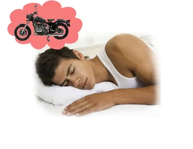 Cách Ghi Nhớ Và Phân Tích Nhật Ký Giấc Mơ Để Hiểu Rõ Bản Thân Hơn