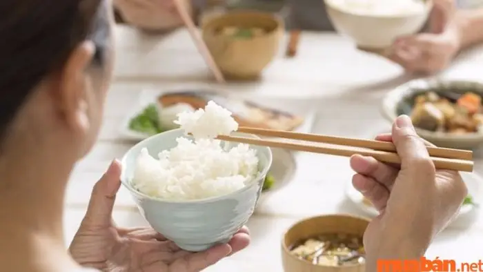 Những Quan Niệm Dân Gian Khác Về Giấc Mơ Liên Quan Đến Nhà Cửa Cần Biết Những Quan Niệm Dân Gian Khác Về Giấc Mơ Liên Quan Đến Nhà Cửa Cần Biết