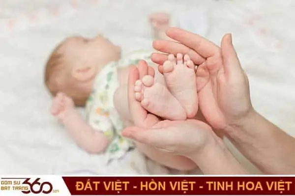 Mơ Thấy Vợ Sinh Con Trai Là Điềm Gì? Giải Mã Ý Nghĩa, Tín Hiệu Lành Dữ Và Con Số May Mắn