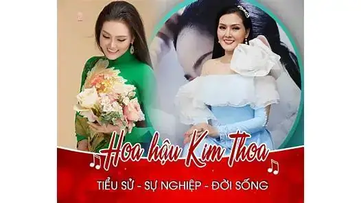 Các Cặp Số Theo Từng Biến Thể Cụ Thể Của Giấc Mơ