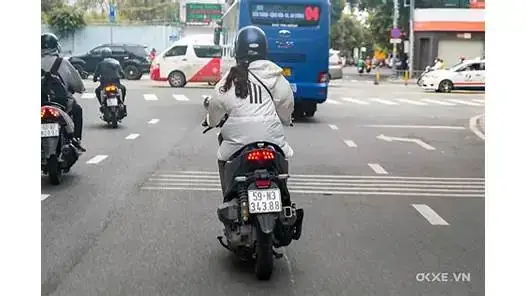 Giải Mã Mơ Thấy Vùng Kín Phụ Nữ Đánh Con Gì Và Điềm Báo Ý Nghĩa Chi Tiết