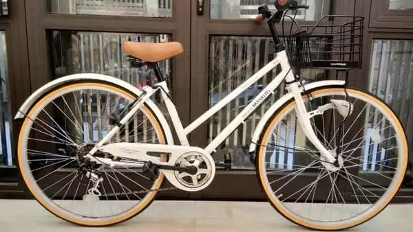 Mơ Thấy Xe Đạp Bị Hỏng Đánh Đề Con Gì? Giải Mã Điềm Báo Và Con Số May Mắn