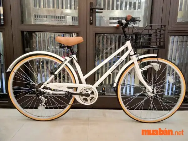 Mơ Thấy Xe Đạp Bị Hỏng Đánh Đề Con Gì? Giải Mã Điềm Báo Và Con Số May Mắn
