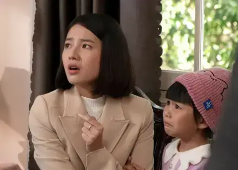Các Bước Đơn Giản Giúp Xoa Dịu Cảm Giác Lo Lắng, Sợ Hãi Ngay Sau Khi Tỉnh Giấc Các Bước Đơn Giản Giúp Xoa Dịu Cảm Giác Lo Lắng, Sợ Hãi Ngay Sau Khi Tỉnh Giấc