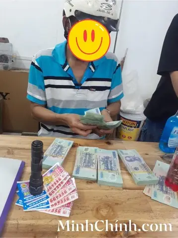 Nằm Mơ Thấy Người Đã Khuất Cho Số Hoặc Nhặt Được Vé Số Trúng Nằm Mơ Thấy Người Đã Khuất Cho Số Hoặc Nhặt Được Vé Số Trúng