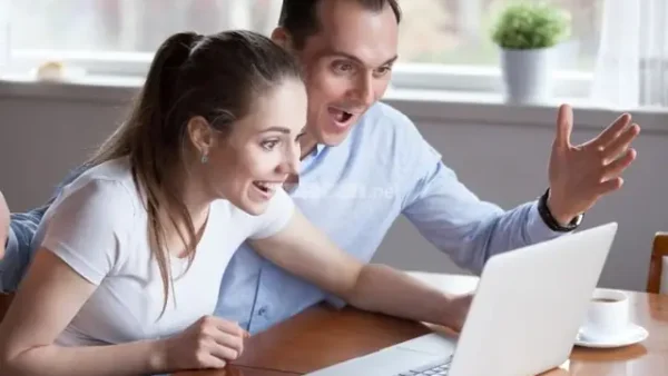 Nằm Mơ Thấy Trúng Lô Đề Là Điềm Báo Gì? Giải Mã Giấc Mơ Và Con Số May Mắn