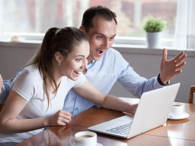 Các Trạng Thái Tâm Lý Cốt Lõi Khi Mơ Trúng Lô Đề Các Trạng Thái Tâm Lý Cốt Lõi Khi Mơ Trúng Lô Đề