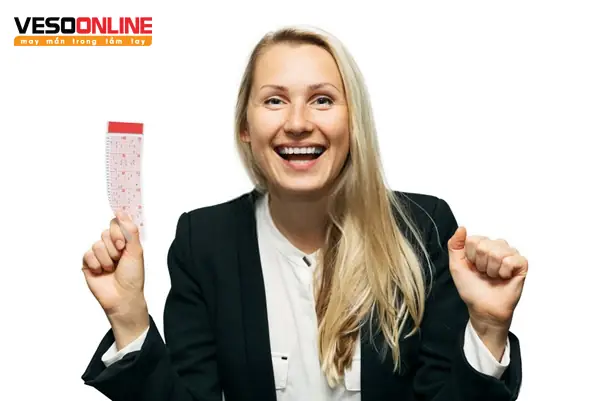 Hình Ảnh Minh Họa Cho Giấc Mơ Thấy Người Khác Trúng Lô Đề Hình Ảnh Minh Họa Cho Giấc Mơ Thấy Người Khác Trúng Lô Đề