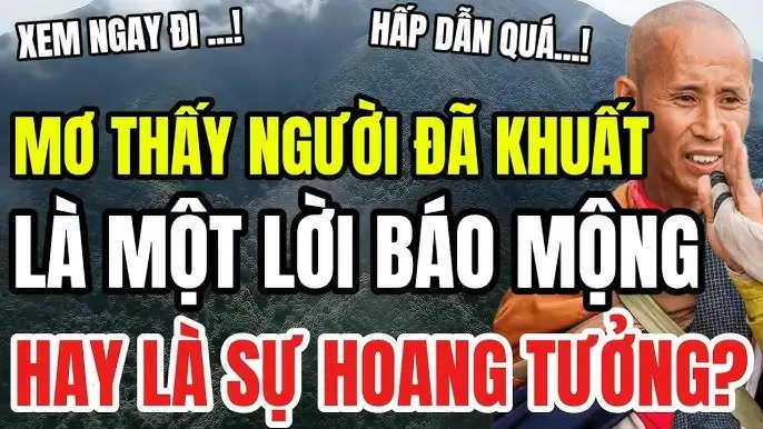 Trường Hợp Mơ Thấy Gia Đình Người Yêu Phản Đối Hoặc Có Mâu Thuẫn Mang Điềm Gì? Trường Hợp Mơ Thấy Gia Đình Người Yêu Phản Đối Hoặc Có Mâu Thuẫn Mang Điềm Gì?