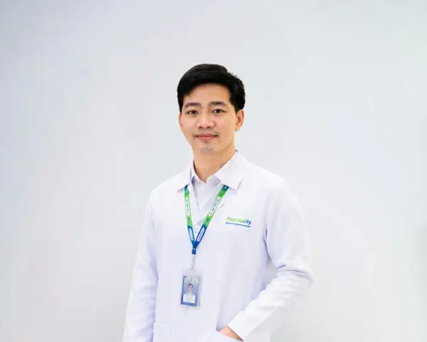 Có Nên Sử Dụng Thuốc Hoặc Thực Phẩm Chức Năng Khi Bị Giật Môi Không? Có Nên Sử Dụng Thuốc Hoặc Thực Phẩm Chức Năng Khi Bị Giật Môi Không?