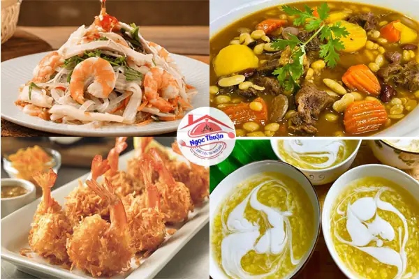 Gợi Ý Mâm Cơm Cúng Giỗ Đơn Giản Và Thực Đơn Đãi Tiệc 3 Miền Đầy Đủ Nhất Gợi Ý Mâm Cơm Cúng Giỗ Đơn Giản Và Thực Đơn Đãi Tiệc 3 Miền Đầy Đủ Nhất