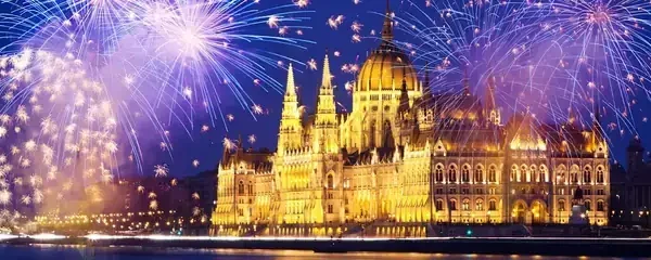 Hướng Dẫn Chuẩn Bị Mâm Lễ Và Văn Khấn Mũ Cúng Thổ Công Đêm Giao Thừa Chi Tiết Nhết