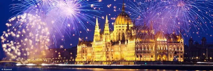 Hướng Dẫn Chuẩn Bị Mâm Lễ Và Văn Khấn Mũ Cúng Thổ Công Đêm Giao Thừa Chi Tiết Nhết