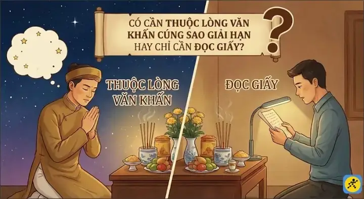 Hướng Dẫn Mua Bài Vị Cúng Sao La Hầu Chuẩn Xác Và Địa Chỉ Uy Tín Hướng Dẫn Mua Bài Vị Cúng Sao La Hầu Chuẩn Xác Và Địa Chỉ Uy Tín