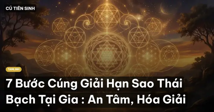 Mua Bài Vị Cúng Sao Thái Bạch Ở Nơi Uy Tín Và Đầy Đủ Lễ Vật? Mua Bài Vị Cúng Sao Thái Bạch Ở Nơi Uy Tín Và Đầy Đủ Lễ Vật?