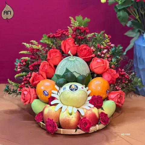 Hướng Dẫn Mua Bánh Trôi Nước Cúng Ông Táo Chuẩn Lễ Vật, Trọn Vẹn Tài Lộc