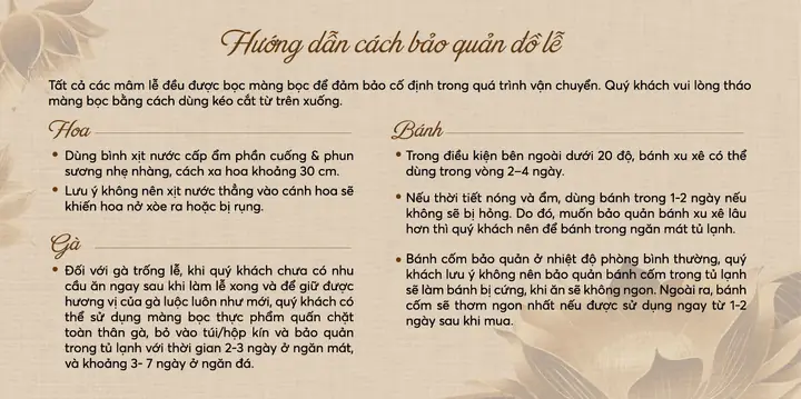 Hướng Dẫn Mua Bánh Trôi Nước Cúng Ông Táo Chuẩn Lễ Vật, Trọn Vẹn Tài Lộc