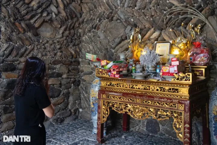 Mua Đất Có Thừa Kế Thờ Cúng: Quy Định Pháp Luật Và Những Điều Cần Lưu Ý