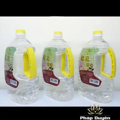 Hướng Dẫn Mua Dầu Cúng Phật Chất Lượng: Các Loại Đồ Thờ An Toàn, Tịnh Khiết Nhất Năm 2027 Hướng Dẫn Mua Dầu Cúng Phật Chất Lượng: Các Loại Đồ Thờ An Toàn, Tịnh Khiết Nhất Năm 2027